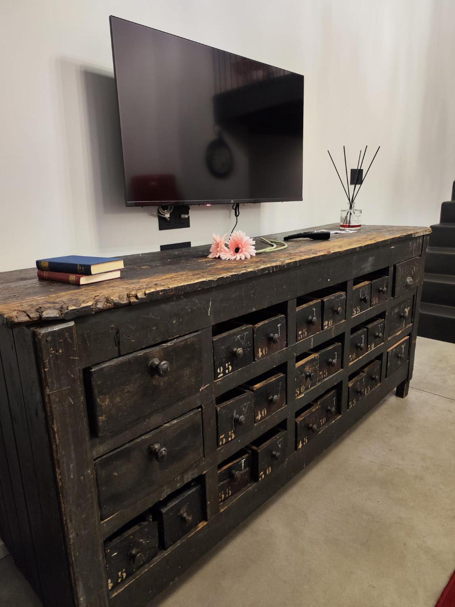 Loft Deluxe Centralissimo-Antica Vetreria San Benedetto del Tronto Kültér fotó